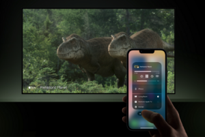 Looking for a better way to transfer large files across devices and platforms? Blip offers secure, direct file transfers between Apple devices and other platforms, with no size limits and automatic resumption of interrupted transfers. | CreativeTechs.com